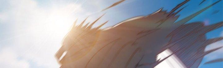 Trên Người Ta Có Một Cái Cây Thần Thoại Chapter 12 - Trang 3