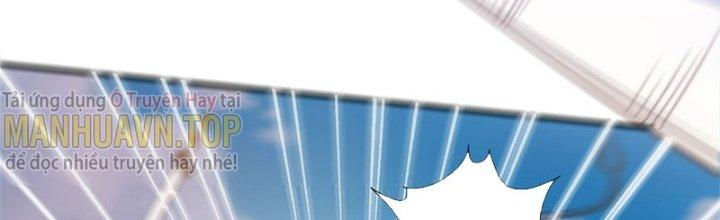 Trên Người Ta Có Một Cái Cây Thần Thoại Chapter 12 - Trang 3