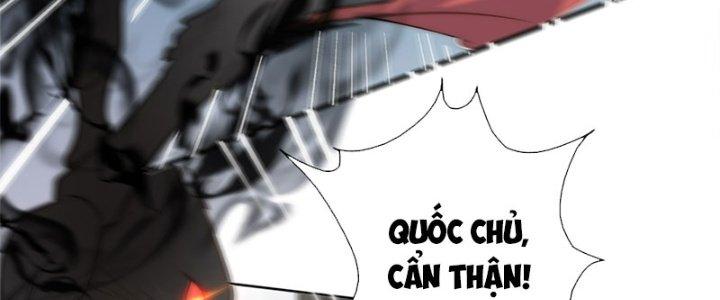 Trên Người Ta Có Một Cái Cây Thần Thoại Chapter 12 - Trang 3