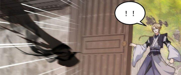 Trên Người Ta Có Một Cái Cây Thần Thoại Chapter 12 - Trang 3