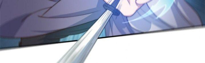 Trên Người Ta Có Một Cái Cây Thần Thoại Chapter 12 - Trang 3