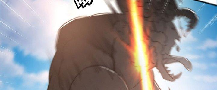 Trên Người Ta Có Một Cái Cây Thần Thoại Chapter 12 - Trang 3