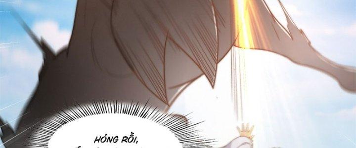 Trên Người Ta Có Một Cái Cây Thần Thoại Chapter 12 - Trang 3