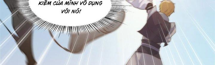 Trên Người Ta Có Một Cái Cây Thần Thoại Chapter 12 - Trang 3