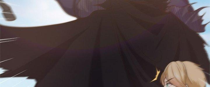 Trên Người Ta Có Một Cái Cây Thần Thoại Chapter 12 - Trang 3