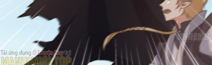 Trên Người Ta Có Một Cái Cây Thần Thoại Chapter 12 - Trang 3