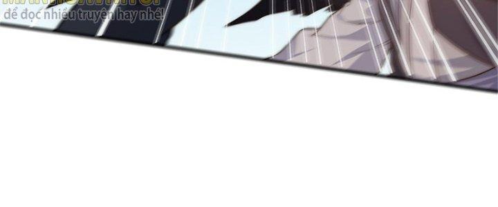 Trên Người Ta Có Một Cái Cây Thần Thoại Chapter 12 - Trang 3