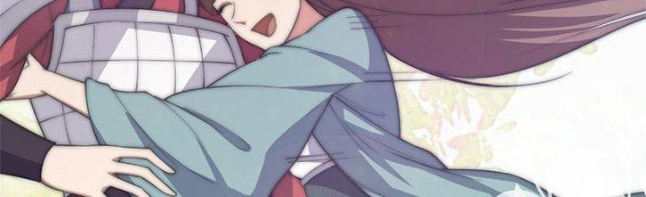 Trên Người Ta Có Một Cái Cây Thần Thoại Chapter 12 - Trang 3