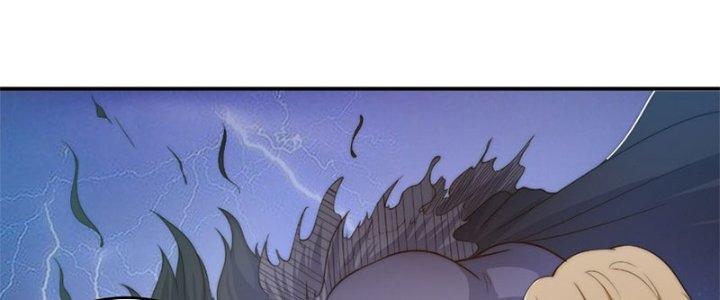 Trên Người Ta Có Một Cái Cây Thần Thoại Chapter 12 - Trang 3