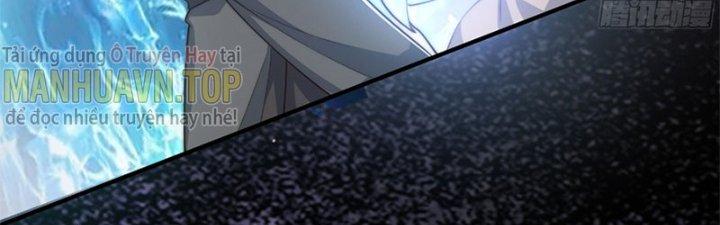 Trên Người Ta Có Một Cái Cây Thần Thoại Chapter 12 - Trang 3