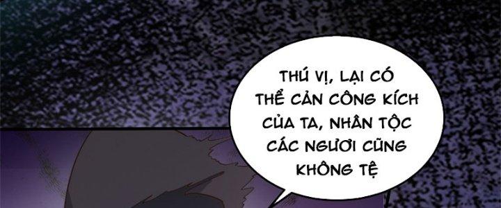 Trên Người Ta Có Một Cái Cây Thần Thoại Chapter 12 - Trang 3