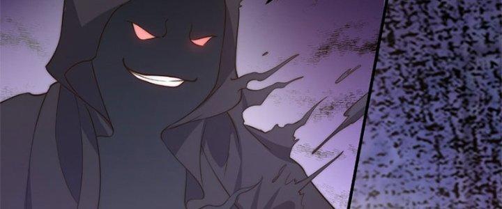 Trên Người Ta Có Một Cái Cây Thần Thoại Chapter 12 - Trang 3