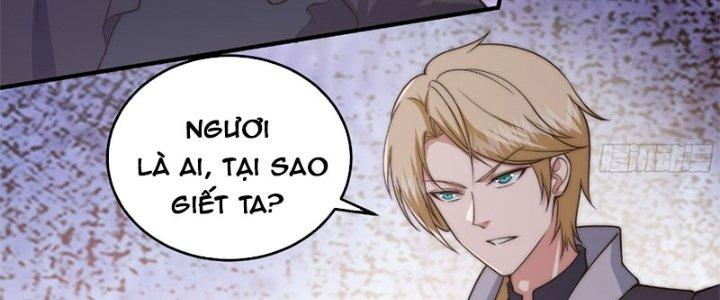 Trên Người Ta Có Một Cái Cây Thần Thoại Chapter 12 - Trang 3