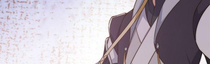 Trên Người Ta Có Một Cái Cây Thần Thoại Chapter 12 - Trang 3