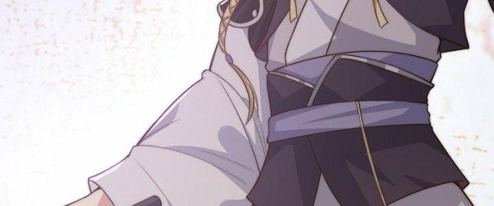 Trên Người Ta Có Một Cái Cây Thần Thoại Chapter 12 - Trang 3