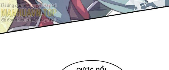 Trên Người Ta Có Một Cái Cây Thần Thoại Chapter 12 - Trang 3