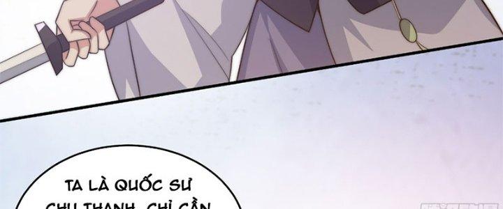 Trên Người Ta Có Một Cái Cây Thần Thoại Chapter 12 - Trang 3