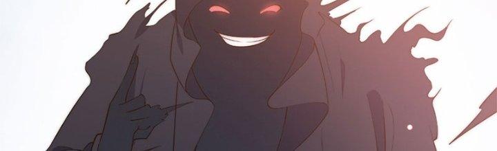 Trên Người Ta Có Một Cái Cây Thần Thoại Chapter 12 - Trang 3