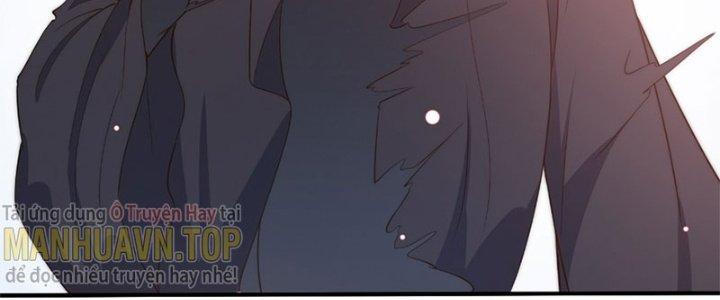 Trên Người Ta Có Một Cái Cây Thần Thoại Chapter 12 - Trang 3