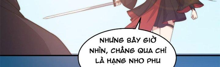 Trên Người Ta Có Một Cái Cây Thần Thoại Chapter 12 - Trang 3