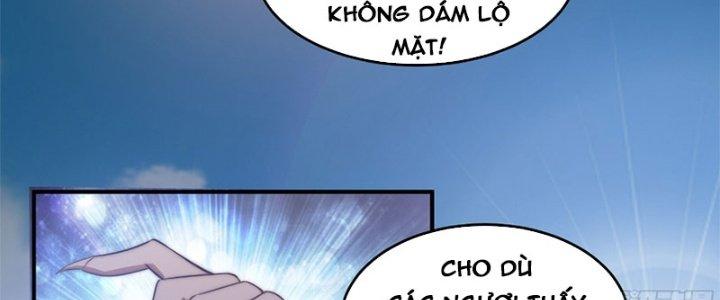 Trên Người Ta Có Một Cái Cây Thần Thoại Chapter 12 - Trang 3