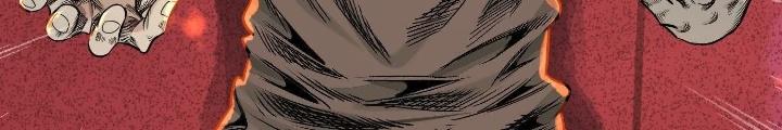 Dị Thú Mê Thành Chapter 51 - Trang 2