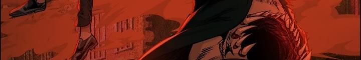 Dị Thú Mê Thành Chapter 51 - Trang 2