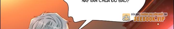 Dị Thú Mê Thành Chapter 51 - Trang 2