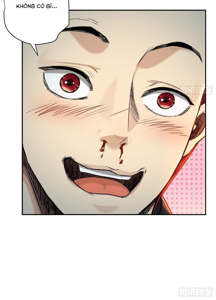 Dị Thú Mê Thành Chapter 51 - Trang 2