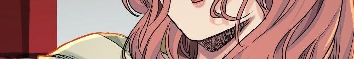 Dị Thú Mê Thành Chapter 51 - Trang 2