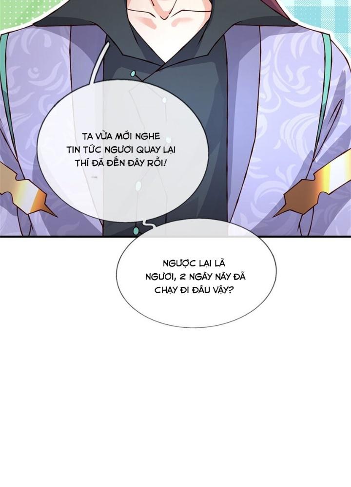 Lựa Chọn Thần Cấp: Ta Không Theo Sáo Lộ Mạnh Lên Chapter 131 - Trang 2