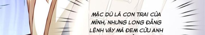 Lựa Chọn Thần Cấp: Ta Không Theo Sáo Lộ Mạnh Lên Chapter 132 - Trang 2