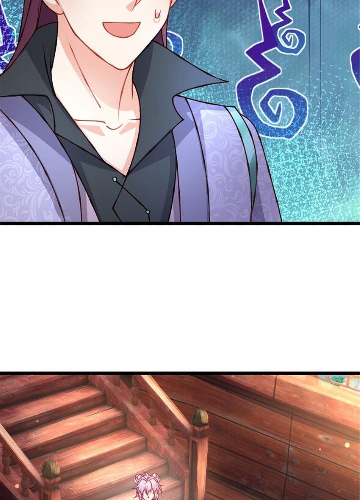 Lựa Chọn Thần Cấp: Ta Không Theo Sáo Lộ Mạnh Lên Chapter 132 - Trang 2