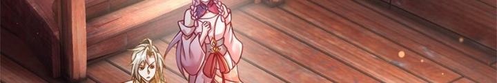 Lựa Chọn Thần Cấp: Ta Không Theo Sáo Lộ Mạnh Lên Chapter 132 - Trang 2