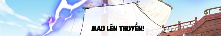 Lựa Chọn Thần Cấp: Ta Không Theo Sáo Lộ Mạnh Lên Chapter 133 - Trang 2