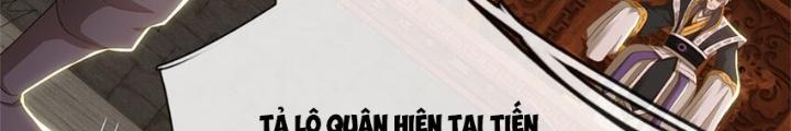 Lựa Chọn Thần Cấp: Ta Không Theo Sáo Lộ Mạnh Lên Chapter 133 - Trang 2