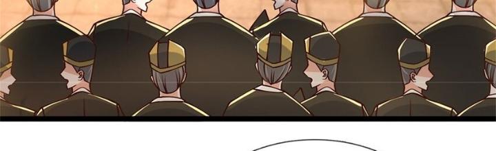 Lựa Chọn Thần Cấp: Ta Không Theo Sáo Lộ Mạnh Lên Chapter 134 - Trang 2