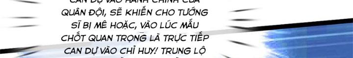 Lựa Chọn Thần Cấp: Ta Không Theo Sáo Lộ Mạnh Lên Chapter 134 - Trang 2