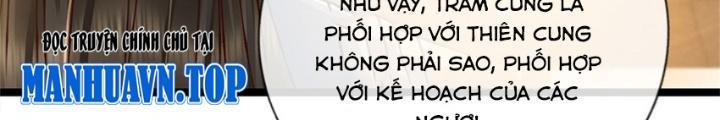 Lựa Chọn Thần Cấp: Ta Không Theo Sáo Lộ Mạnh Lên Chapter 134 - Trang 2