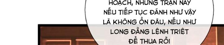 Lựa Chọn Thần Cấp: Ta Không Theo Sáo Lộ Mạnh Lên Chapter 134 - Trang 2