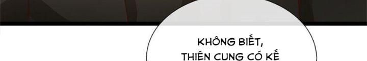 Lựa Chọn Thần Cấp: Ta Không Theo Sáo Lộ Mạnh Lên Chapter 134 - Trang 2