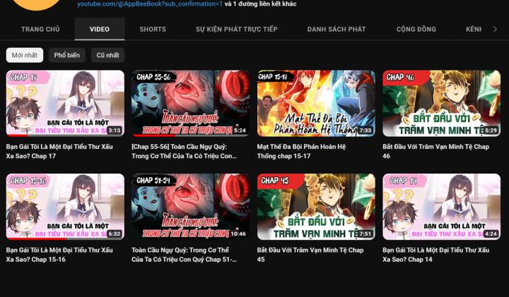 Lựa Chọn Thần Cấp: Ta Không Theo Sáo Lộ Mạnh Lên Chapter 134 - Trang 2