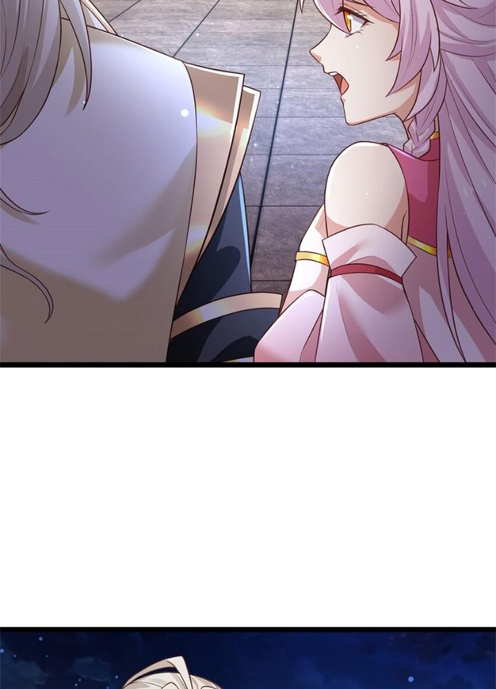 Lựa Chọn Thần Cấp: Ta Không Theo Sáo Lộ Mạnh Lên Chapter 135 - Trang 2