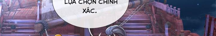 Lựa Chọn Thần Cấp: Ta Không Theo Sáo Lộ Mạnh Lên Chapter 135 - Trang 2