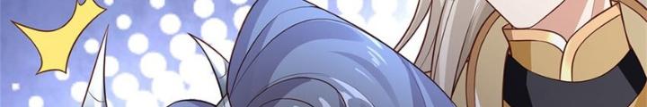 Lựa Chọn Thần Cấp: Ta Không Theo Sáo Lộ Mạnh Lên Chapter 135 - Trang 2