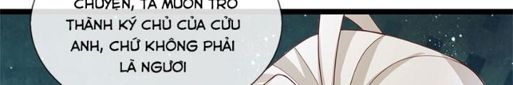 Lựa Chọn Thần Cấp: Ta Không Theo Sáo Lộ Mạnh Lên Chapter 135 - Trang 2