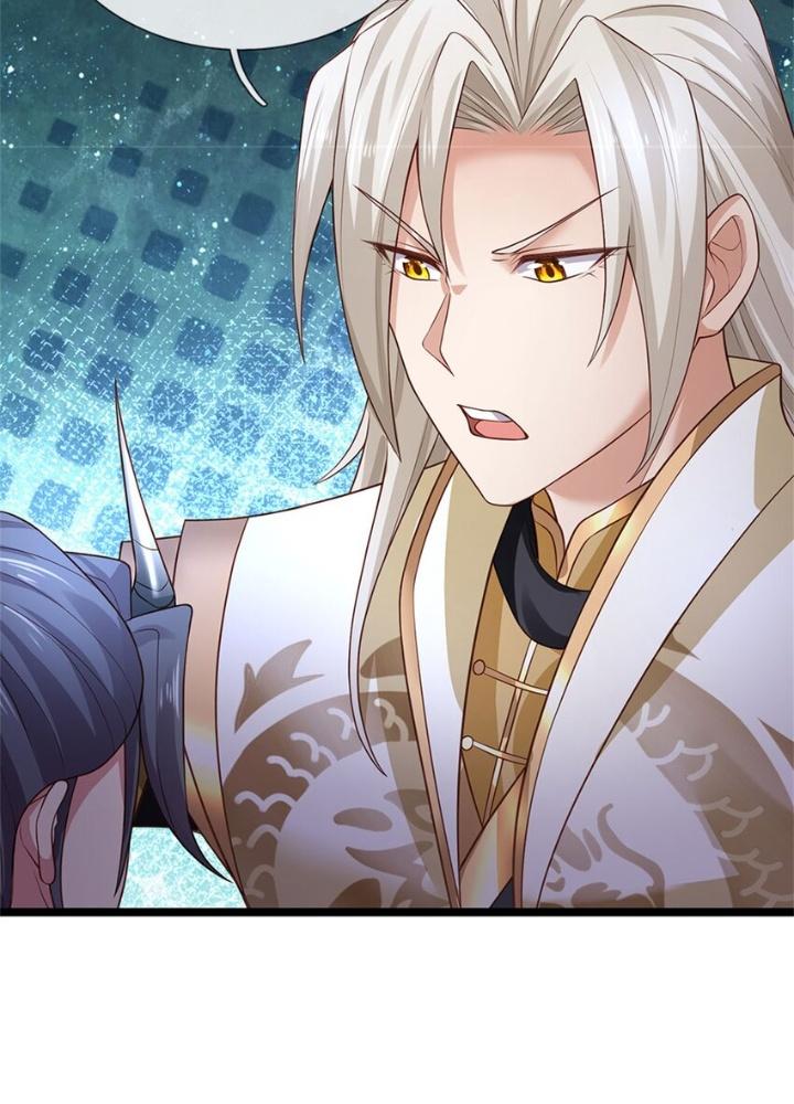 Lựa Chọn Thần Cấp: Ta Không Theo Sáo Lộ Mạnh Lên Chapter 135 - Trang 2