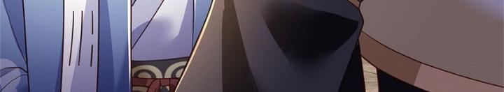 Lựa Chọn Thần Cấp: Ta Không Theo Sáo Lộ Mạnh Lên Chapter 135 - Trang 2