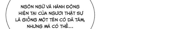 Lựa Chọn Thần Cấp: Ta Không Theo Sáo Lộ Mạnh Lên Chapter 135 - Trang 2