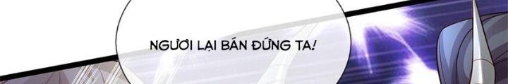 Lựa Chọn Thần Cấp: Ta Không Theo Sáo Lộ Mạnh Lên Chapter 135 - Trang 2
